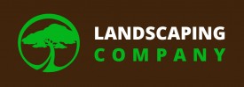 Landscaping New Brighton - Landscaping Solutions
